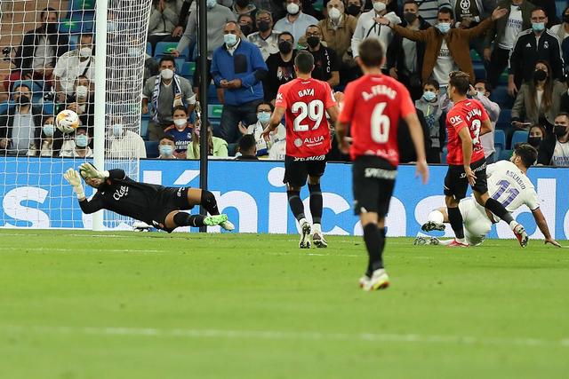 k8凯发应用下载